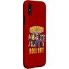 imageiPhone 16 Transformers Red Autobots Roll Out CaseiPhone XXS