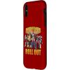imageiPhone 16 Transformers Red Autobots Roll Out CaseiPhone XXS