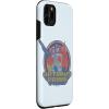imageiPhone 16 Transformers Vintage Optimus Prime CaseiPhone 11 Pro Max