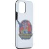 imageiPhone 16 Transformers Vintage Optimus Prime CaseiPhone 12 mini