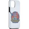 imageiPhone 16 Transformers Vintage Optimus Prime CaseiPhone 1212 Pro