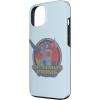 imageiPhone 16 Transformers Vintage Optimus Prime CaseiPhone 13