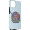 imageiPhone 16 Transformers Vintage Optimus Prime CaseiPhone 13