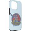 imageiPhone 16 Transformers Vintage Optimus Prime CaseiPhone 13 Pro