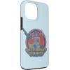 imageiPhone 16 Transformers Vintage Optimus Prime CaseiPhone 13 Pro Max