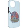 imageiPhone 16 Transformers Vintage Optimus Prime CaseiPhone 14