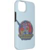 imageiPhone 16 Transformers Vintage Optimus Prime CaseiPhone 14 Plus