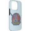 imageiPhone 16 Transformers Vintage Optimus Prime CaseiPhone 14 Pro