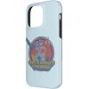 imageiPhone 16 Transformers Vintage Optimus Prime CaseiPhone 14 Pro Max