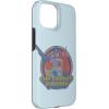 imageiPhone 16 Transformers Vintage Optimus Prime CaseiPhone 15