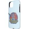 imageiPhone 16 Transformers Vintage Optimus Prime CaseiPhone 15 Plus