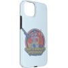 imageiPhone 16 Transformers Vintage Optimus Prime CaseiPhone 15 Plus