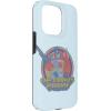 imageiPhone 16 Transformers Vintage Optimus Prime CaseiPhone 15 Pro