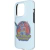 imageiPhone 16 Transformers Vintage Optimus Prime CaseiPhone 15 Pro