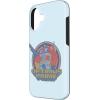imageiPhone 16 Transformers Vintage Optimus Prime CaseiPhone 16
