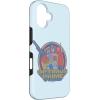 imageiPhone 16 Transformers Vintage Optimus Prime CaseiPhone 16