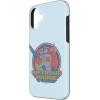 imageiPhone 16 Transformers Vintage Optimus Prime CaseiPhone 16 Plus