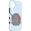 imageiPhone 16 Transformers Vintage Optimus Prime CaseiPhone 16 Plus