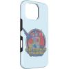 imageiPhone 16 Transformers Vintage Optimus Prime CaseiPhone 16 Pro