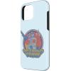imageiPhone 16 Transformers Vintage Optimus Prime CaseiPhone 16 Pro Max