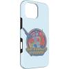 imageiPhone 16 Transformers Vintage Optimus Prime CaseiPhone 16 Pro Max