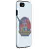 imageiPhone 16 Transformers Vintage Optimus Prime CaseiPhone SE 2020  7  8
