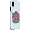 imageiPhone 16 Transformers Vintage Optimus Prime CaseiPhone XXS
