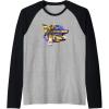 Black/Athletic Heather