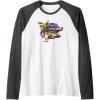 Dark Heather Grey/White