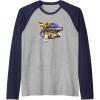 Navy Blue/Athletic Heather