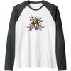 Dark Heather Grey/White