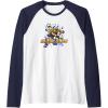 Navy Blue/White