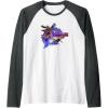 Dark Heather Grey/White