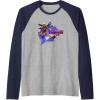 Navy Blue/Athletic Heather
