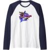 Navy Blue/White