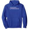 imageTransformers Pride Logo V2 Pullover HoodieRoyal Blue