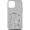 imageiPhone 14 Transformers Textbook CaseiPhone 14 Plus