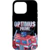 imageiPhone 15 Transformers Optimus Prime CaseiPhone 16 Pro