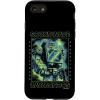 imageiPhone 15 Transformers Vintage Soundwave CaseiPhone SE 2020  7  8