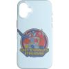imageiPhone 16 Transformers Vintage Optimus Prime CaseiPhone 16 Plus