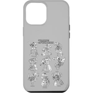 imageiPhone 14 Transformers Textbook CaseiPhone 14 Pro Max