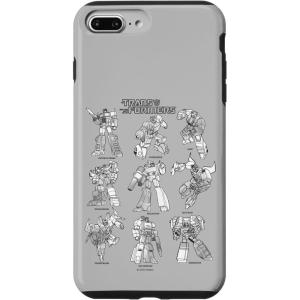 imageiPhone 14 Transformers Textbook CaseiPhone 7 Plus8 Plus