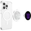 imageHasbro Transformers Decepticons Logo PopSocket MagSafe PopGrip for iPhone 12 13 14MagSafe