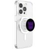imageHasbro Transformers Decepticons Logo PopSocket MagSafe PopGrip for iPhone 12 13 14MagSafe
