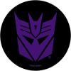 imageHasbro Transformers Decepticons Logo PopSocket MagSafe PopGrip for iPhone 12 13 14Standard