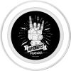 imageTransformers Autobots Rock On Forever PopSockets MagSafe PopGrip for iPhoneMagSafe