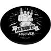imageTransformers Autobots Rock On Forever PopSockets MagSafe PopGrip for iPhoneStandard