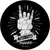 imageTransformers Autobots Rock On Forever PopSockets MagSafe PopGrip for iPhoneStandard