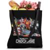 imageTransformers Autobots ampamp Automobile Disguises Tote Bag