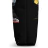 imageTransformers Autobots ampamp Automobile Disguises Tote Bag
